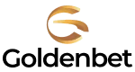 Logo Goldenbet