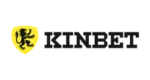 Logo Kinbet