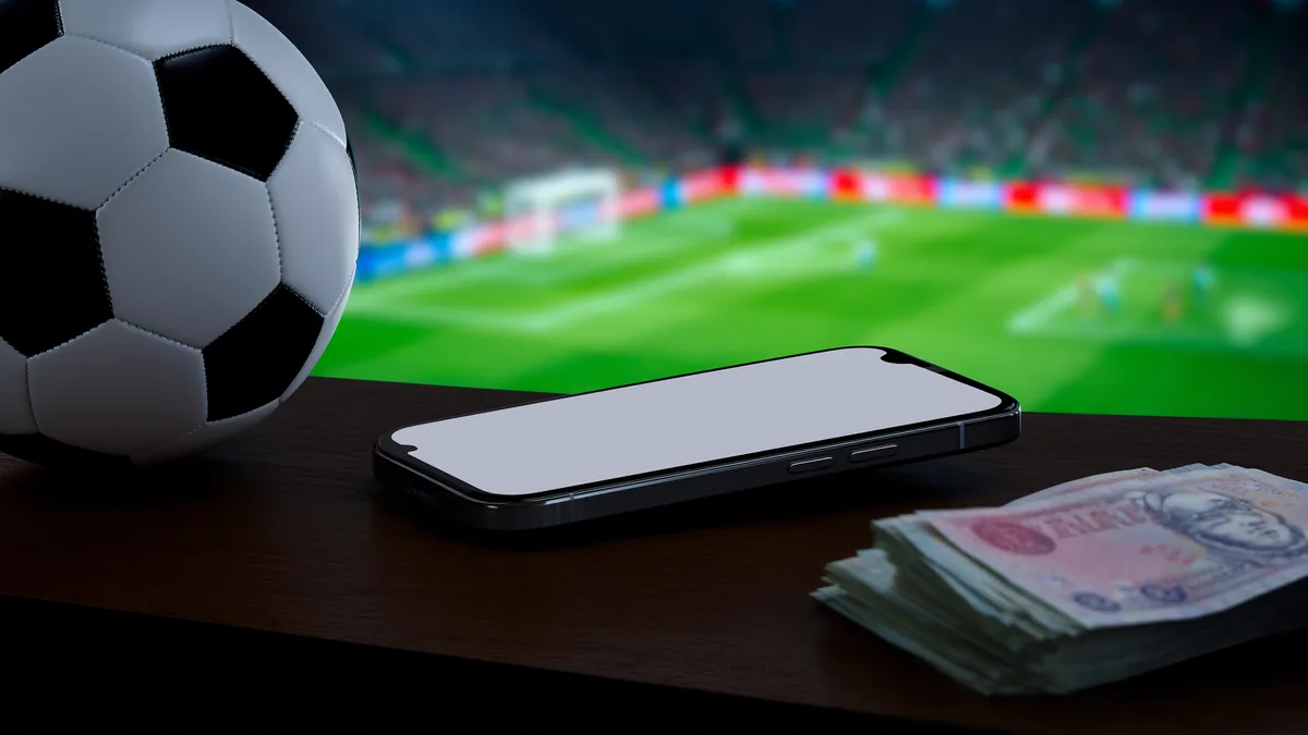 Bookmaker non AAMS 2026