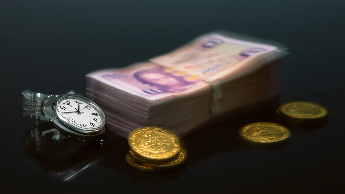 Casino non AAMS che pagano subito